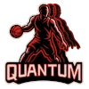 Quantum