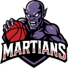 Martians
