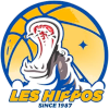 Les Hippos (Women)