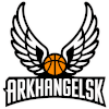 Arkhangelsk