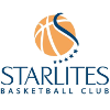 Starlites Blue