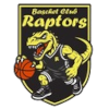 Raptors Berceni (Women)