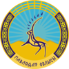 Pavlodar Region