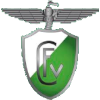 Ferroviario Angola