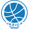 Jezica Ljubljana