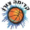 Maccabi Kadima Zorn