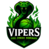 Vipers (Women)