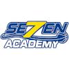 Seven Academy U21