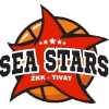 Sea Stars (Women)