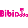 BibiDada