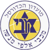 Maccabi Alfei Menashe