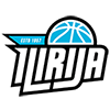 Ilirija U19