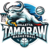 Valletta Tamaraw