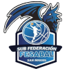 Dragon U21