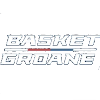 Nuovo BK Groane