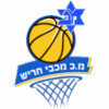 Maccabi Harish