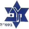Maccabi in the SMA