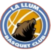 La Llum II