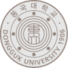 Dongguk University