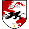 Vicenza (Women)