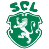 SC Luanda (Women)