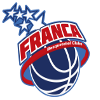 Franca U20