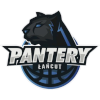 Pantery Lancut (Women)
