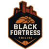 Black Fortress