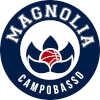 Magnolia Campobasso (Women)