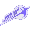 NS Rockets