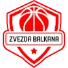 Zvezda Balkana