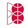 Balcania
