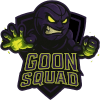 Goon Squad