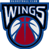 Wings Tbilisi