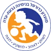 Hapoel Binyamina Giv'at Ada