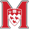 Mcgill Martlets (Women)