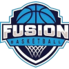 Fusion Abidjan