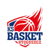 Basket 25 Bydgoszh II (Women)