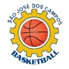 Sao Jose U20