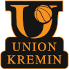 Union Kremin