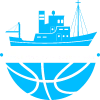 Dockers United