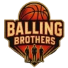 Balling Brothers