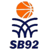 Salerno 92 (Women)