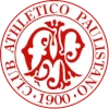 Paulistano U20
