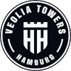 Hamburg Towers