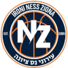 Hapoel Ness Ziona Shai (Women)