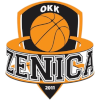 OKK Zenica (Women)