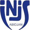 INJS (Women)