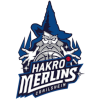 Crailsheim Merlins