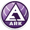 ARK